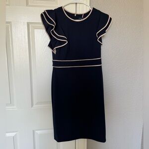 NWT Tommy Hilfiger Dress